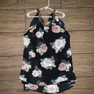 🌿🦋| F R E E• S H I P P I N G🦋🌿